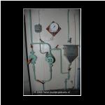 Pipes and valves-03.JPG